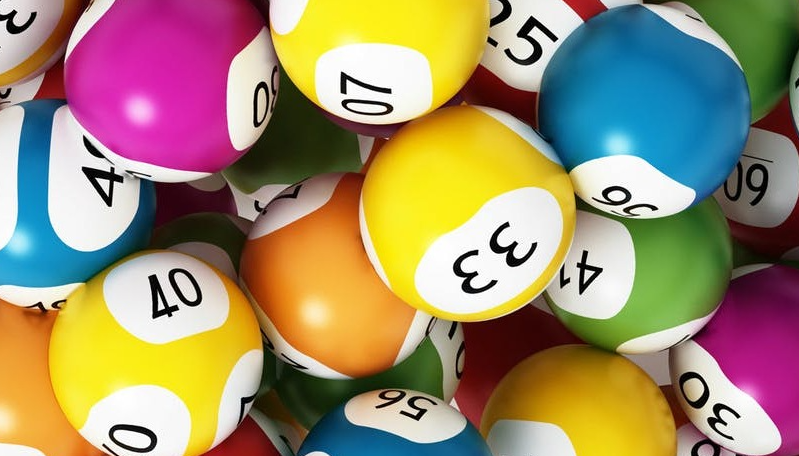 Kinh nghiệm soi số chuẩn, trúng nhanh