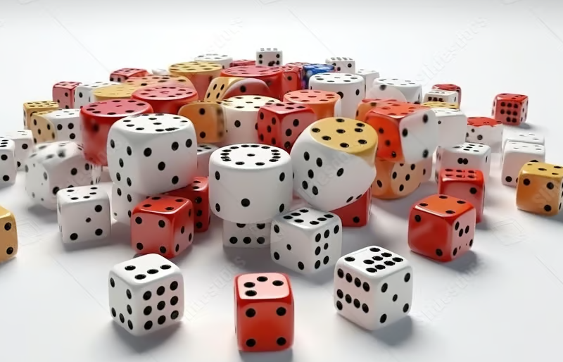 Lý do chơi xổ số Quảng Trị online trên trang nhà cái 